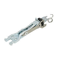 Reglaj, frana tambur Auto-reglare sabot frana PEUGEOT 806 RENAULT KANGOO KANGOO EXPRESS 1.2-2.1D 06.94- WP WPS-1.1130