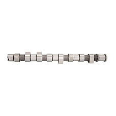 Ax cu came Arbore cu came OPEL ASTRA G ASTRA G/KOMBI FRONTERA B OMEGA B SIGNUM SINTRA VECTRA B VECTRA C VECTRA C GTS ZAFIRA A SAAB 9-3 9-5 2.0D/2.2D 11.96-02.15 AE CAM650