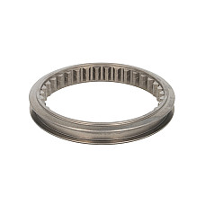 Element blocare sincron Element sincromesh ZF 1336304011ZF