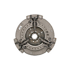 Placa presiune ambreiaj Placa de presiune ambreiaj 230/270mm MASSEY FERGUSON 100 50 60 700 4.212-AD4.203 KAWE 8055 KW