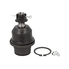 Articulatie sarcina/ghidare Pivot axa Dreapta/Stanga inferior fata FORD USA EXPEDITION F-150 LINCOLN NAVIGATOR 3.5-6.2 09.04- USA K500008AT