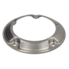 Baie ulei, diferential Differential element oil dump SCANIA RBP 735 RBP 835 RP 735 RP 835 C.E.I 239473