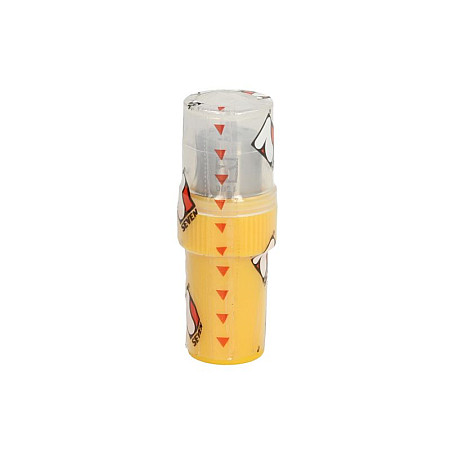 Corp diuza Duza injector DEUTZ AGROPLUS AGROTRON BF4M1012 F4M1012 F6M1012 DEUTZ FAHR AGROPLUS AGROTRON BF4L1012E-BF6M1012E 7DIESEL 7D 71860