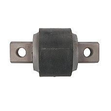 Bucsa, bara stabilizatoare Set de reparatie a acului de stringere BPART 214423698BP