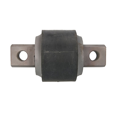 Bucsa, bara stabilizatoare Set de reparatie a acului de stringere BPART 214423698BP