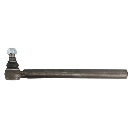 Cap de bara Capatul tijei de legatura L-427mm FENDT 300 500 GT S-TR STR-20A535