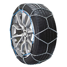 Lanturi pentru zapada turisme VERIGA certificat O-NORM certificat austriac. VR5117 155/80R15 155R15 165/65R15 165/70R15 165/75R14 165/80R13 165/80R14 165R14 175/55R16 175/60R16 175/65R15 VERIGA PRO COMPACT 9-060