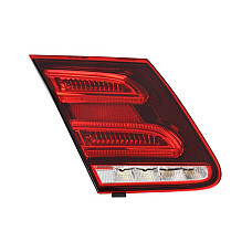 Stop spate Lampa Stanga partea interioara LED se potriveste MERCEDES W212 T MODEL S212 18 62 0109 1216 ULO ULO1116011