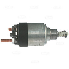 Magnet cursa Starter electromagnet 24V HC-CARGO CAR234129