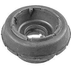 Rulment sarcina suport arc Montare cu structura MacPherson Fata Dreapta/Stanga CHEVROLET AVEO / KALOS FORD GALAXY I SEAT ALHAMBRA CORDOBA CORDOBA VARIO IBIZA II INCA TOLEDO I 1.0-2.9 02.88- SACHS 802 061
