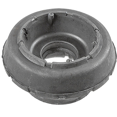 Rulment sarcina suport arc Montare cu structura MacPherson Fata Dreapta/Stanga CHEVROLET AVEO / KALOS FORD GALAXY I SEAT ALHAMBRA CORDOBA CORDOBA VARIO IBIZA II INCA TOLEDO I 1.0-2.9 02.88- SACHS 802 061