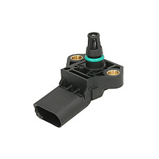 Senzor,presiune supraalimentare Senzor de presiune la galeria de admisie 4 pin MAN TGE AUDI A1 A6 ALLROAD C7 A6 C7 A7 Q5 SEAT IBIZA IV IBIZA IV SC IBIZA IV ST TOLEDO IV 1.4D-Electric 09.09- HERTH+BUSS PARTI ELECTRICE 70670013