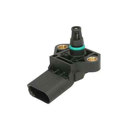 Senzor,presiune supraalimentare Senzor de presiune la galeria de admisie 4 pin MAN TGE AUDI A1 A6 ALLROAD C7 A6 C7 A7 Q5 SEAT IBIZA IV IBIZA IV SC IBIZA IV ST TOLEDO IV 1.4D-Electric 09.09- HERTH+BUSS PARTI ELECTRICE 70670013