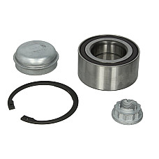 Kit rulmenti roata Kit rulment roata Fata 45x84x39 MERCEDES A W169 B SPORTS TOURER W245 1.5-Electric 09.04-06.12 FAG Bearings 713 6679 60