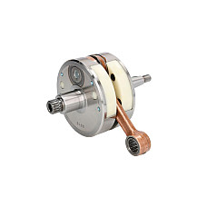 Arbore cotit cotit SUZUKI RM 250 2003-2008 HOT RODS HR 4058