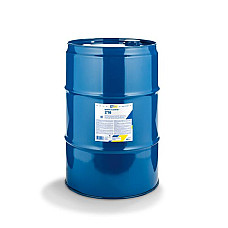 Solutie de curatat frana frane aplicatie pentru suprafata EN brakel elements clutches Pentru metal 60l pachet diametru CARTECHNIC CART216