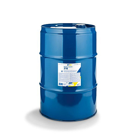 Solutie de curatat frana frane aplicatie pentru suprafata EN brakel elements clutches Pentru metal 60l pachet diametru CARTECHNIC CART216