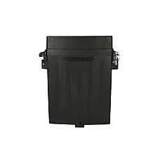 Suport pentru documente Tote for customs documents 270x360x76mm CARGOPARTS CARGO-TB13