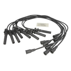 Set cablaj aprinder Ignition leads set CHRYSLER 300C JEEP GRAND CHEROKEE III 5.7 09.04-12.10 USA 7886STD