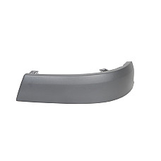 Bara de protectie Bara Stanga Fata Gri VOLVO FH FH16 09.05- COVIND 4FH/ 93