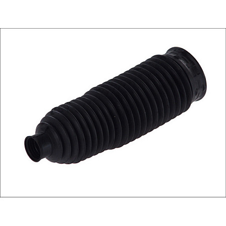 Ansamblu burduf, directie Acoperire director Audi A4 11.00- HANS PRIES HP110 966