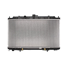 Radiator, racire motor Radiator motor Automat  NISSAN ALMERA II 1.8 KOYORAD PL020881