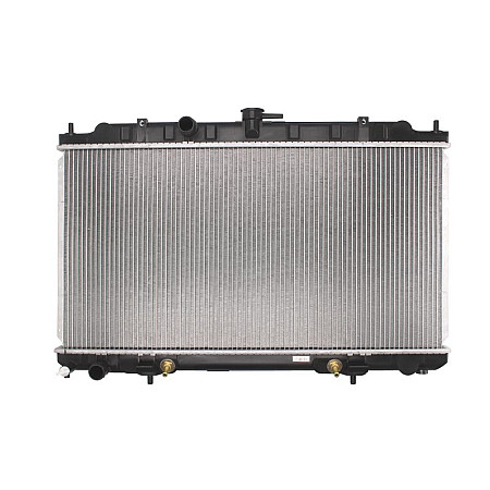 Radiator, racire motor Radiator motor Automat  NISSAN ALMERA II 1.8 KOYORAD PL020881