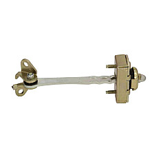 Fixare usa Limitator pentru usi Fata Dreapta MERCEDES SPRINTER 2-T B901 B902 SPRINTER 3-T B903 SPRINTER 4-T B904 SPRINTER 5-T B905 VW LT 28-35 II LT 28-46 II 01.95-07.06 AKUSAN SP 1127