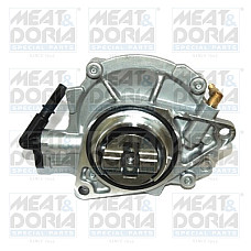 Pompa vacuum,sistem de franare Pompa de vid mecanica BMW 3 F30 F80 1.6 07.12-08.16 MEAT &amp; DORIA MD91165