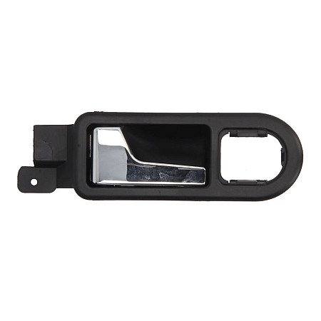 Maner usa, echipare interioara Maner usa Fata Stanga interior crom VW PASSAT B5.5 1.6-4.0 10.00-05.05 MIRAGLIO 60/276