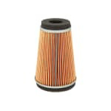 Filtru aer de aer - cartridge conical MBK XC YAMAHA XC 125 1995-1999 RMS RMS 10 060 0801