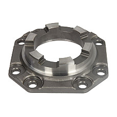 Carcasa, diferential Differential housing URSUS 2000 3000 4000 MF MASSEY FERGUSON 200 235/235 FR/235 S/255/255 T/2812/3512/4512/4514 AKUSAN AG 0463