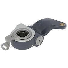 Reglaj parghie, sistem franare Reglarea slabirii frinei Dreapta  MAN TGA TGM I TGS I TGX I 04.00- HALDEX 80179/C