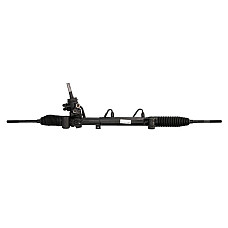 Caseta directie Directie asistata de viteze TRW AUTOMOTIVE JRP867