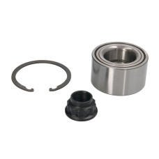 Kit rulmenti roata Kit rulment roata Fata Dreapta/Stanga 38x71x39 TOYOTA YARIS YARIS VERSO 1.0-1.5 04.99-11.05 FAG Bearings 713 6186 60