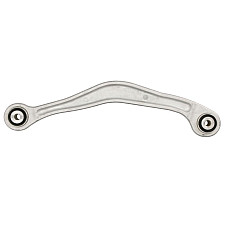 Brat, suspensie roata Bratul axei posterioare a puntii spate Dreapta superior fata transversal MERCEDES S C216 S W221 S W222 V222 X222 2.2D-6.2 10.05-05.17 TRW AUTOMOTIVE JTC1350
