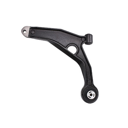 Brat, suspensie roata Bratul axei anterioare a puntii dorite Stanga inferior fata CHRYSLER 200 SEBRING DODGE AVENGER JOURNEY FIAT FREEMONT 2.0-3.6ALK 01.07- USA K641333AT