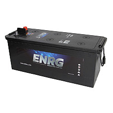 Acumulator Pornire Acumulator 12V 140Ah/800A SHD L+ Borna Standard 513x189x223 B00 - fara flansa de montare Pornire ENRG ENRG640103080