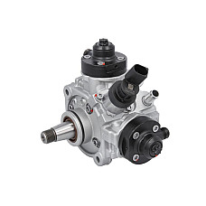 Pompa de inalta presiune Common rail pump ALFA ROMEO GIULIETTA FIAT 500X TIPO 1.6D/2.0D 04.10- DIESEL REMAN CP4/10463/DR