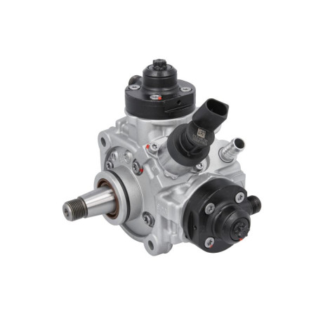 Pompa de inalta presiune Common rail pump ALFA ROMEO GIULIETTA FIAT 500X TIPO 1.6D/2.0D 04.10- DIESEL REMAN CP4/10463/DR