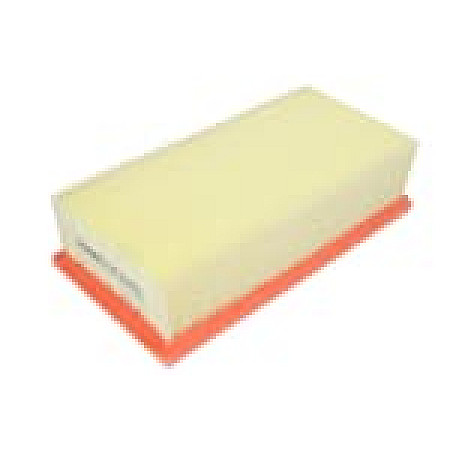 Filtru aer DS DS 3 CITROEN C-ELYSEE C3 AIRCROSS II C3 II C3 III C4 CACTUS DS3 OPEL CROSSLAND X /LAND PEUGEOT 2008 I 208 I 208 II 301 308 II 1.0/1.2/1.2LPG 03.12- PURRO PUR-PA2016