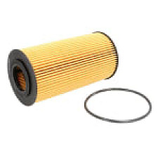 Filtru ulei element filtrant BMW 3 E36 5 E34 5 E39 7 E38 LAND ROVER RANGE ROVER II OPEL OMEGA B 09.91-05.04 PURRO PUR-PO3000
