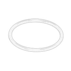 Etansare ulei, transmisie manuala Gearbox o-ring JOHN DEERE 2054 2155 2355 2355N 2555 2755 5080R 5090R 5100R 5620 5720 5820 6010 6020 6090M 6090MC 6090RC 6095MC 6095RC 6100 6100M 6100MC 6100RC 6105M OE JOHN DEERE L59904-JD