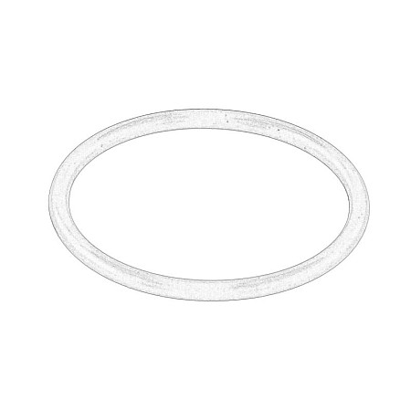 Etansare ulei, transmisie manuala Gearbox o-ring JOHN DEERE 2054 2155 2355 2355N 2555 2755 5080R 5090R 5100R 5620 5720 5820 6010 6020 6090M 6090MC 6090RC 6095MC 6095RC 6100 6100M 6100MC 6100RC 6105M OE JOHN DEERE L59904-JD