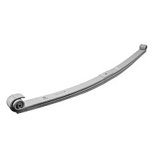 Pachet arc cu foi Arc lamelar Fata 3/281001090/950 VOLVO FH FH16 FM 09.05- MFT 09746000