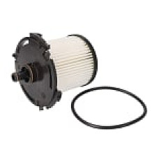 Filtru combustibil SOFIMA S6074NE