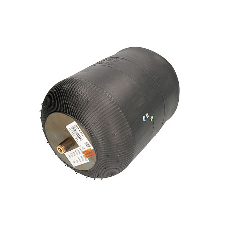 Perna de aer Spate Dreapta/Stanga  MERCEDES ACTROS ACTROS MP2 / MP3 ATEGO AXOR AXOR 2 MK NG SK 08.73- CONTINENTAL 4838NP21            62441