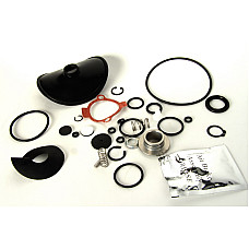 Set reparatie, regulator presiune franare Kit reparare supape MAN E2000 F2000 F90 L2000 M 2000 L MERCEDES LK/LN2 MK NG SK 08.73- SORL 3523 002 001 9-1