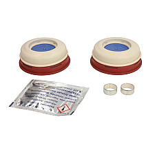 Kit reparare etrier SAF SAF 3 434 3823 00