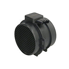 Senzor debit aer senzor de debit de aer BMW 325/330 X3 Z4 VDO 5WK9642Z